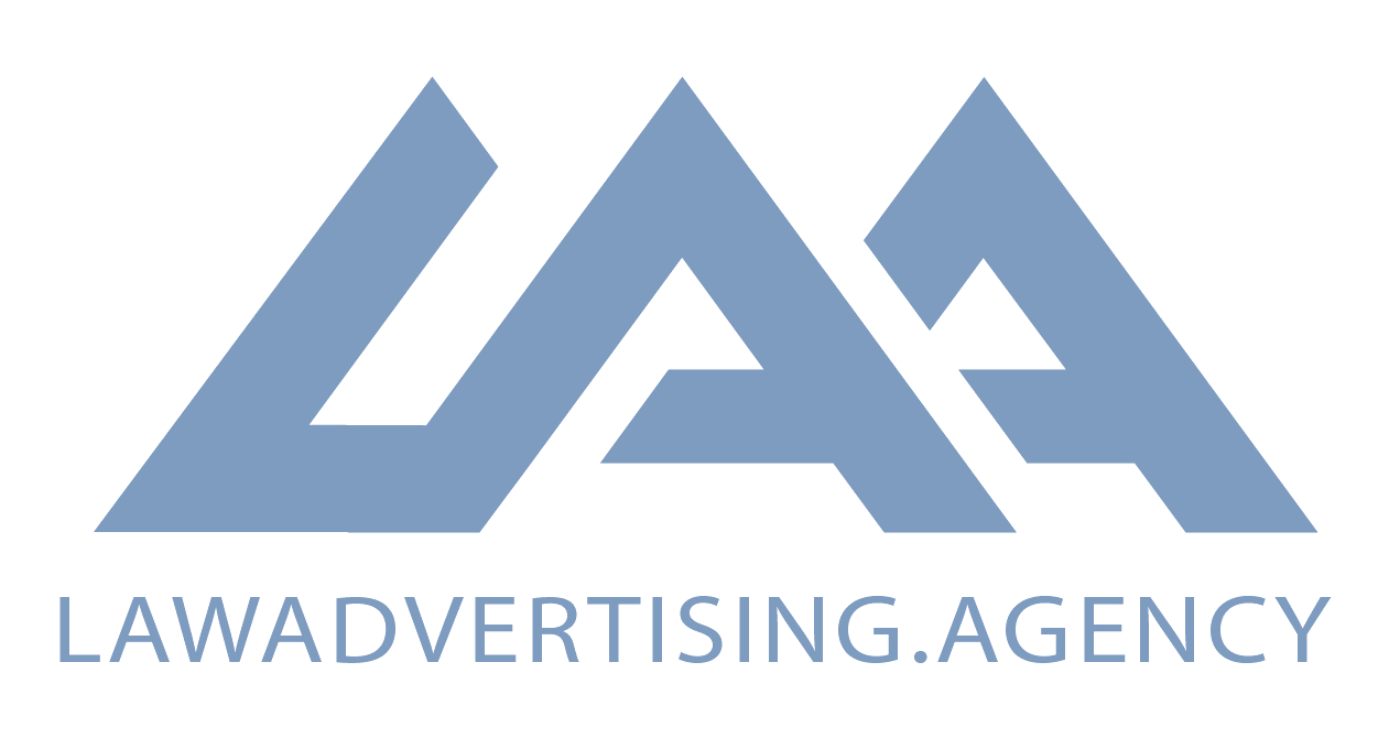 Law Advertising Agency