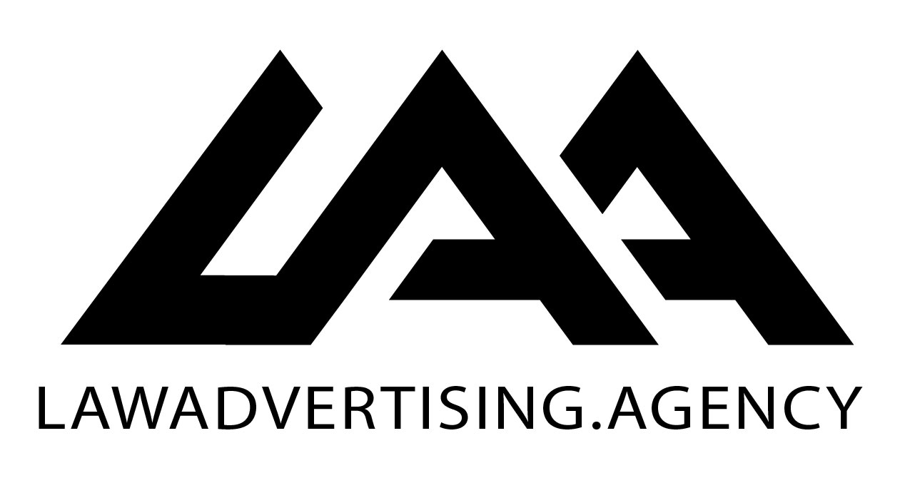 Law Advertising Agency | Law Firm Marketing